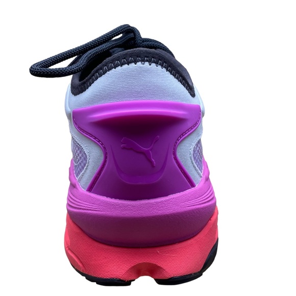 New! Puma Extent Nitro Ultraviolet size 8 - Picture 8 of 11